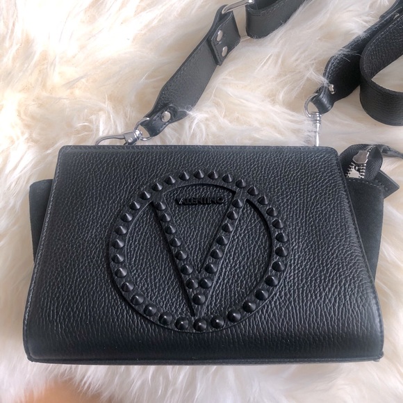 Valentino Handbags - Authentic Valentino crossbody bag